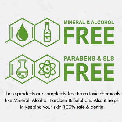 View product image 6