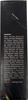 Q Sera Bottle Of 60 Ml Hair Serum