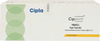 Cippoint Hba1c Fast 25 Test Kit