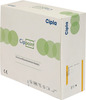 Cippoint Hba1c Fast 25 Test Kit