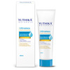 Yuthika Ultramax Moisturizing Cream 80Ml | For Very Dry Skin | No Paraben | Dermat-Tested