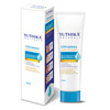 Yuthika Ultramax Moisturizing Cream 80Ml | For Very Dry Skin | No Paraben | Dermat-Tested