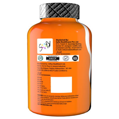 View product image 3