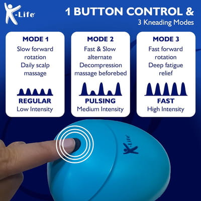 View product image 6