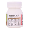 Cipzer Habbe Marwaridi 20 Pills | Herbal Support For Female Health| Leucorrhea & Energy