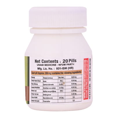 View product image 6