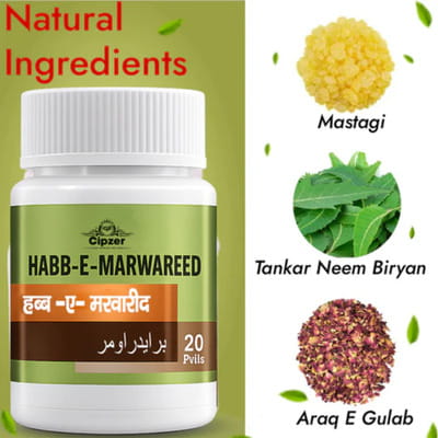View product image 3