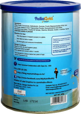 View product image 4