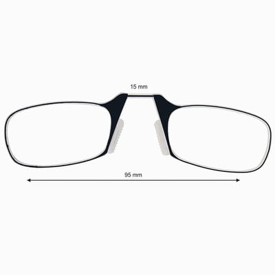 View product image 6