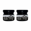 Earth King Kashmiri Shilajit/Shilajit Resin | Raw Shilajit | (Semi Liquid) - 40gm (Pack Of 1)
