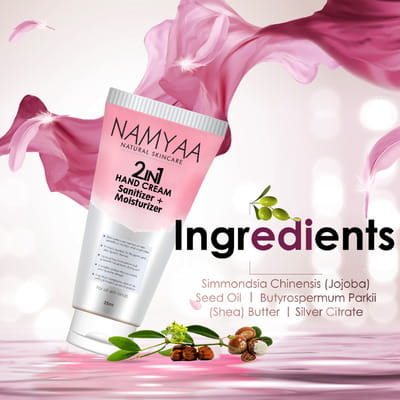 View product image 4