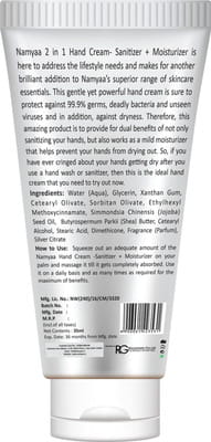 View product image 5