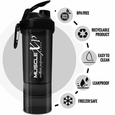 View product image 2