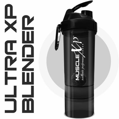 View product image 4