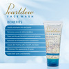 Pearldew 3 Way Antibacterial Face Wash 100 Ml | Salicylic Acid 0.5 % | Soap Free (Pack Of 2)