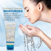 Pearldew 3 Way Antibacterial Face Wash 100 Ml | Salicylic Acid 0.5 % | Soap Free (Pack Of 2)