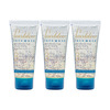 Pearldew 3 Way Antibacterial Face Wash 100 Ml | Salicylic Acid 0.5 % | Soap Free (Pack Of 2)