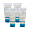 Pearldew 3 Way Antibacterial Face Wash 100 Ml | Salicylic Acid 0.5 % | Soap Free (Pack Of 2)