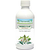Planet Ayurveda Bronco Plan Syrup - 200Ml