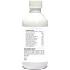 Planet Ayurveda Bronco Plan Syrup - 200Ml