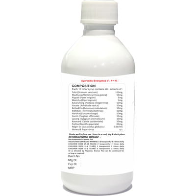 View product image 2