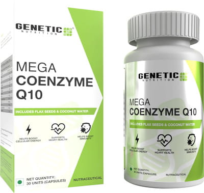View product image 3