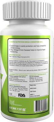 View product image 4