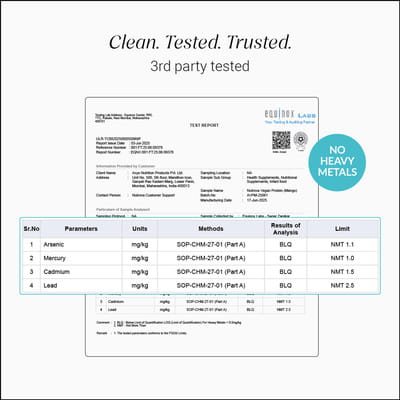 View product image 5