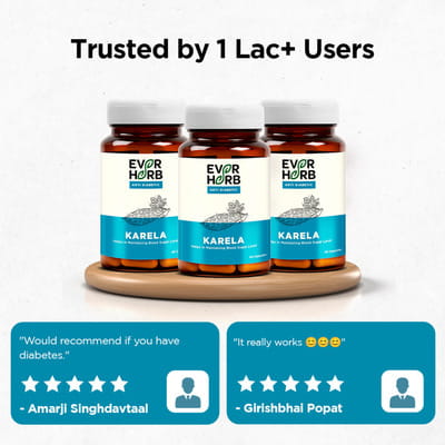 View product image 5