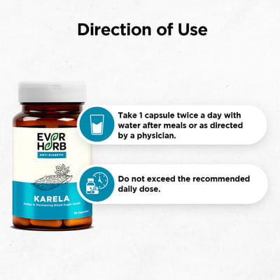 View product image 6