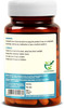 Everherb Karela - Blood Sugar Control - Lowers Bad Cholestrol - Bottle Of 60 Capsules (By Pharmeasy)