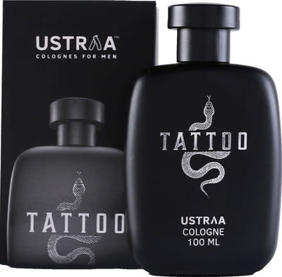 View product image 1