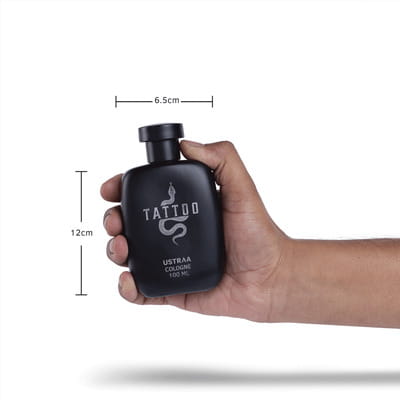 View product image 5