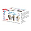 N95 Mask Pack Of 1