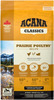 Acana Classic Prairie Poultry Dry Dog Food | Grain Free Dog Food For All Life Stages | 14.5 Kg