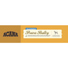 Acana Classic Prairie Poultry Dry Dog Food | Grain Free Dog Food For All Life Stages | 14.5 Kg