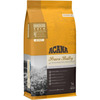 Acana Classic Prairie Poultry Dry Dog Food | Grain Free Dog Food For All Life Stages | 14.5 Kg