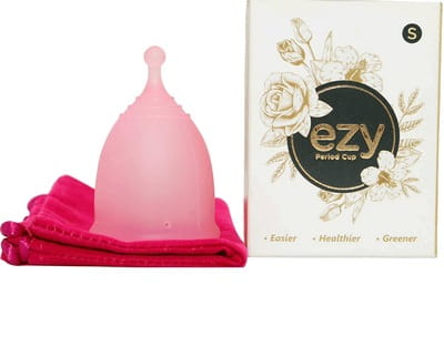 View product image 1