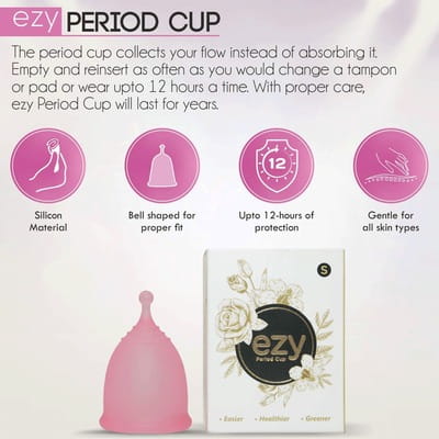 View product image 2