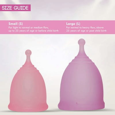 View product image 5
