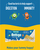 Timios Belligo Bar Pack Of 20-500G