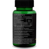 Greenopia Vegetarian Dha Omega-3 From Algal Oil | 60 Liquid Filled Vegetarian Capsules