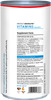 Drools Absolute Vitamin Syrup - Dog Supplement 300Ml