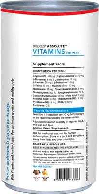 View product image 4