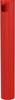 Toothsi Electro I5 | Smart Electric Toothbrush | Red