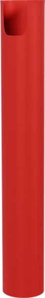 Toothsi Electro I5 | Smart Electric Toothbrush | Red