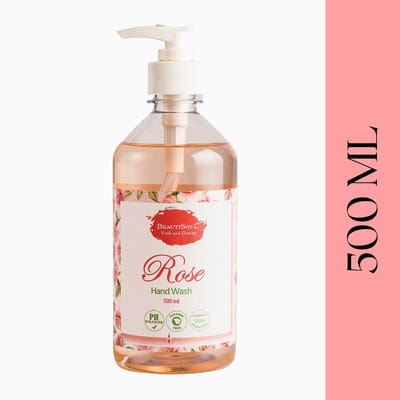 View product image 6