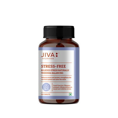 View product image 2
