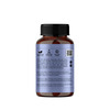 Jiva Stress-Free Tablets|Relieves Anxiety And Stress | Promotes Sound Sleep- 120 Tablets (Pack Of 2)