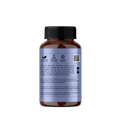 View product image 4